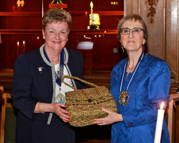 Alison Gowman & Anne Holden.jpg